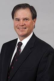 Department of Surgery Atrium Health Navicent