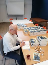Add a bio, trivia, and more. Marek Krajewski