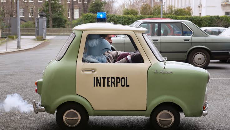 images?q=tbn:ANd9GcSJb4wawDfo6SMF27UO2KV