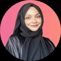 3300+ "Azra ......" profiles