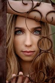 Check Out Lynn Schwab's Story