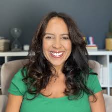 Gender dysphoria therapy in Piccadilly, W1B