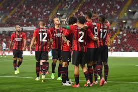 Ac milan management wants to analyse the. Xrh4cogbuswc3m