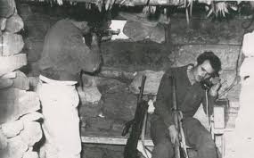 Kanlı noel, 20 aralık 1963'ü 21 aralık'a bağlayan gece kıbrıs adasında kıbrıs rumları ve kıbrıs türkleri arasında başlayan çatışmalardır. Kanli Noel Tarihi Olaylar