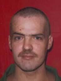 Boys' killer is executed in Columbia