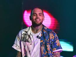 Chris Browns Album Indigo Earns No 1 On Billboard 200