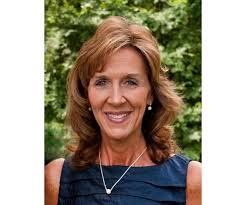 Lisa Dawn Threatt Honeycutt Obituary (2024)