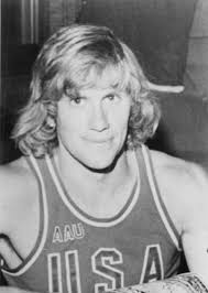 Moyes Memories: Top track and field athletes in Muskegon history