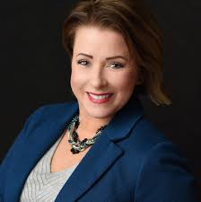 Trends come and go. Cool doesn't ask for permission. Since day one, Members  Only has lived in that rare space between confidence and restraint—never  loud, never chasing, always present. Worn through decades,