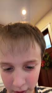 Elton Robinson (@eltonrobinson2)