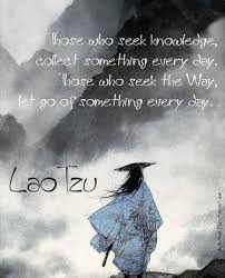  Pin By Bob Murphy On L A O T Z U Real Men Quotes Tao Te Ching Quotes Be Yourself Quotes