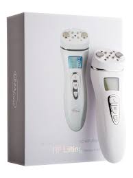 антицеллюлитный массажер Rf и ультразвук Biosonic 1130 Gezatone отзывы Gezatone M1601 1301117 Kupit Ruchnoj Massazher Sravnenie Cen Internet Magazinov Foto Harakteristiki Opisanie E Katalog