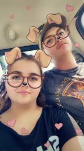 Jordan Garrett (@jordan.garrett78)’s videos with Love Like This