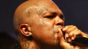 The Truth About DJ Paul And His Arm