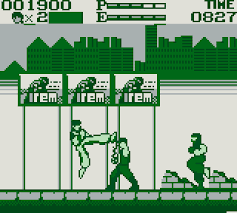 A mind blowing online strategy game designed for everyone who values honor and glory! Spartan X Download Gamefabrique