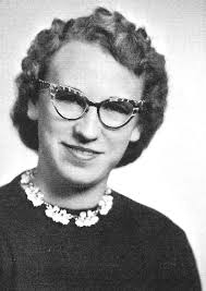 Anyone having a suspicious visitor from Iowa Cancer Association?