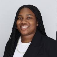 6400+ "Ta'mia" profiles