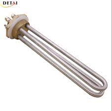 Elemen pemanas dihubungkan dengan tegangan listrik 220v mengalir arus 3a jika elemen tersebut dicelupkan ke dalam 2 kg air selama 5 menit dan kalor jenis air 4200j/kg○c,berapakah kenaikan suhu air? Elemen Pemanas Kelas Atas Tiongkok 380v Untuk Pemanas Air Listrik Buy Elemen Pemanas 380v Untuk Pemanas Air Listrik Elemen Pemanas Untuk Konveksi Pemanas Listrik Elemen Pemanas Untuk Teko Product On Alibaba Com