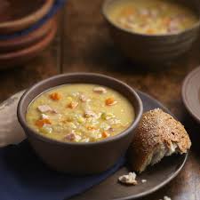 Your daily values may be higher or lower depending on your calorie needs. Healthy Slow Cooker Crockpot Recipes Eatingwell