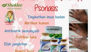 Faraj Gatal Pengedar Shaklee Bukit Raja
