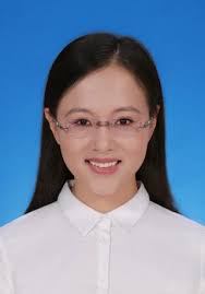 Maximum Academic Press