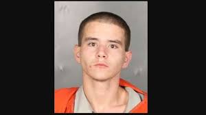 Texas man arrested for allegedly raping mentally disabled girlfriend near  Waco