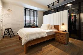 18 Idee Per Creare Una Cabina Armadio Dietro Al Letto Mondodesign It