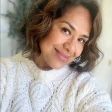 Nonviolence Amid Escalating Social Tensions