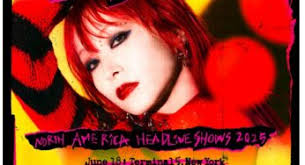 Toby: The Secret Mine review for Xbox One