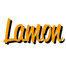 Image result for lamon.