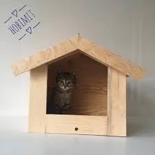 Ege Arslan Adli Kullanicinin Matematik Etkinlik Panosundaki Pin 2020 Ahsap Isi Projeler Kedi Evi Ahsap Isleri