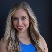 50+ "Mary Thomsen" profiles