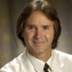 Dr. Aaron Perdue, MD, Orthopedic Surgery