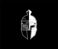 We would like to show you a description here but the site won't allow us. Sparta Helm Logo Leinwandbilder Bilder Sparta Spartanisch Trojaner Myloview De