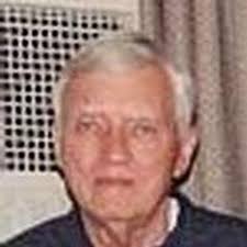 Merwin E Mellor Obituary February 27, 2014
