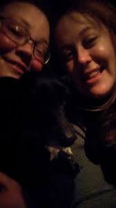 Dog identity theft protection tips needed