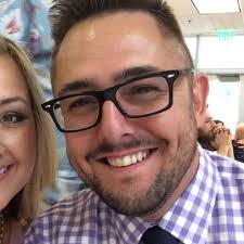 Nicole Skaff Email & Phone Number