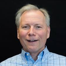 Lisa Rook Email & Phone Number