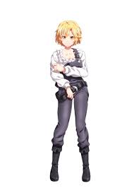 Page 8 of Cow Girl Goblin Slayer Cosplay hentai videos, GIFs, and images |  R34.app