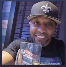 Barry D Hunter (@barry.d.hunter.5) • Facebook