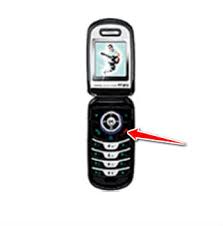 Hard Reset for Amoi M650