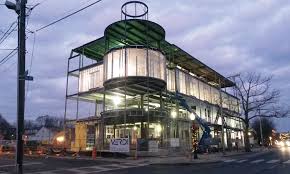 Get reviews, hours, directions, coupons and more for verrino construction services corp. Verdi Construction Shaping Visions