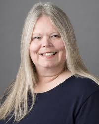 Sociology & Anthropology Faculty