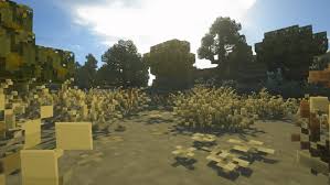 Pt softex indonesia berlokasi dibeberapa tempat, diantaranya tangerang (kawasan jatake), karawang (kawasan keij), dan juga sidoarjo. Forest Gif Minecraft By 95nix Tumblr Minecraft Garden Minecraft Forest