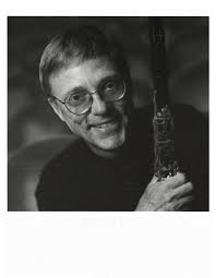 Volume 26, Number 4, September 1999