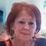 Search for Obituaries