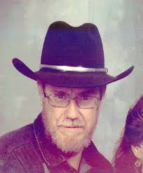 Obituary information for Robert L. Bob Chitwood