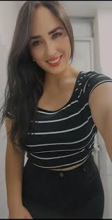 Erika Santamaria (@erika.santamaria8)