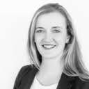 Noack aus Dresden in der Personensuche von Das Telefonbuch