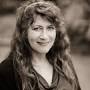 Profile Picture of Kristen KEMPLE | University of Florida, FL | UF | Research profile (@researchgate.net) on Google